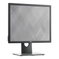 Dell Monitor P1917S | 19" | SXGA 1280 x 1024 | HDMI DisplayPort VGA | schwarz