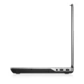 DELL Latitude E6540 FHD Intel i5-4200M 2,5GHz 128GB SSD 4GB RAM Windows 10 Pro