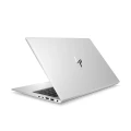 HP EliteBook 850 G7 | 15,6" | i7-10610U | 16GB RAM | 512GB SSD | GeForce MX250 | Full HD | Win 11 Pro | Nordic