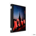 Lenovo ThinkPad L13 Yoga G4 | 13.3" | Intel Core i5-1345U | 16GB RAM | 256GB SSD | WUXGA | Win 11 Pro | DE Lenovo ThinkPad L13 Yoga G4 | 13.3" | Intel Core i5-1345U | 16GB RAM | 256GB SSD | WUXGA | Win 11 Pro | DE