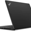 Lenovo ThinkPad X13 Gen 3 | 13,3" | i5-1245U | 16GB RAM | 256GB SSD | WUXGA | Win 11 Pro | DE