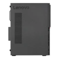 Lenovo ThinkCentre M710t MT Intel i5-7400 3,0GHz 8GB RAM 256GB SSD Win 10 Pro