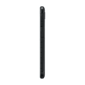 Samsung Galaxy XCover 5 | 64GB | Dual SIM | 4G LTE | Schwarz