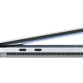 Microsoft Surface Laptop 3 | 13,5" | Intel Core i7-1065G7 | 16GB RAM | 256GB SSD | Touch | Win 11 Pro | DE
