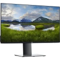 Dell Monitor U2419H | 24" | Full HD | schwarz