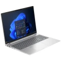 HP EliteBook 665 G11 | 16" | AMD Ryzen 5 7535U | 16GB RAM | 512GB SSD | WUXGA | Win 11 Pro | DE