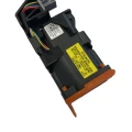 Dell Gehäuselüfter für PowerEdge R620/R630 | PN: 02X0NG
