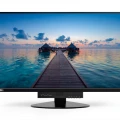 Lenovo ThinkCentre Tiny-in-One T24-D | 24" | IPS Monitor | Full HD | Schwarz