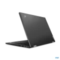 Lenovo ThinkPad L13 Yoga G3 | 13.3" | Intel Core i5-1245U | 16GB RAM | 256GB SSD | WUXGA | Win 11 Pro | DE