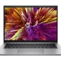 HP ZBook Firefly 14 G10 | 14" | Intel Core i7-1360P | 32GB RAM | 1TB SSD | WQXGA | Win 11 Pro | DE