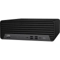 HP ProDesk 600 G6 SFF | Intel Core i5-10400F | 16GB RAM | 512GB SSD | GeForce 605 | Win 11 Pro HP ProDesk 600 G6 SFF | Intel Core i5-10400F | 16GB RAM | 512GB SSD | NVIDIA P400 | Win 11 Pro