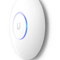 Ubiquiti Power over Ethernet Adapter | POE-48 V-24 W | schwarz