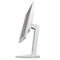 Fujitsu Monitor B27-8 TE Pro | 27" | LED | IPS | Full HD | Weiß