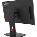 Lenovo ThinkVision T24-40 | 23.8" | LED IPS Monitor | HDMI DP VGA USB-C | FHD | Schwarz Lenovo ThinkVision T24-40 | 23.8" | LED IPS Monitor | HDMI DP VGA USB-C | FHD | Schwarz