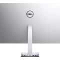Dell Monitor S2718D | 27" | QHD | schwarz