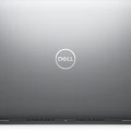 Dell Latitude 5531 | 15,6" | Intel Core i7-12800H | 32GB RAM | 512GB SSD | FHD | Touch | NVIDIA MX550 | Win 11 Pro | DE