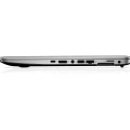 HP EliteBook 850 G4 | 15,6" | i7-7600U | 8GB RAM | 256GB SSD | Full HD Touch | Win 10 Pro | DE