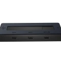HP Universal USB-C Multiport Hub | Dockingstation