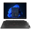 Lenovo ThinkPad X12 Detachable G1 | 12,3" | i5-1140G7 | 16GB RAM | 256GB SSD | FHD+ | Win 11 Pro | DE Lenovo ThinkPad X12 Detachable G1 | 12,3" | i5-1140G7 | 16GB RAM | 256GB SSD | FHD+ | Win 11 Pro | DE