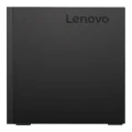 Lenovo ThinkCentre M720q Tiny | Intel Core i5-8400T |  8GB RAM | 256GB SSD | Win 10 Pro