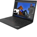 Lenovo ThinkPad T14 G3 | 14" | AMD Ryzen 5 PRO 6650U | 16GB RAM | 512GB SSD | WUXGA | Win 11 Pro | DE