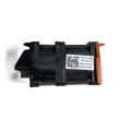 Dell Gehäuselüfter für PowerEdge R620/R630 | PN: 0F1YN7