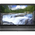 DELL Latitude 5500 | 15,6" | i5-8365U | 8GB RAM | 256GB SSD | Full HD | Win 11 Pro | DE