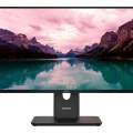 Lenovo ThinkVision T24-40 | 23.8" | LED IPS Monitor | HDMI DP VGA USB-C | FHD | Schwarz Lenovo ThinkVision T24-40 | 23.8" | LED IPS Monitor | HDMI DP VGA USB-C | FHD | Schwarz