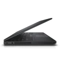 DELL Latitude E5450 | 14" | Intel Core i5-5300U | 8GB RAM | 256GB SSD | Full HD | Win10 Pro | DE