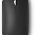 Kopie von Microsoft Mobile Mouse | Bluetooth | Kabellos | Beidhändig | schwarz #1