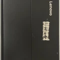 Lenovo Miix 720-12IKB Tablet Intel Core i7-7500U 256GB SSD 16GB RAM Win 10 Pro