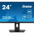 Iiyama ProLite Monitor XUB2492HSU | 24" | Full HD | schwarz