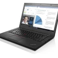 Lenovo Thinkpad T460 Intel Core i5-6300U 8GB RAM 256GB SSD Full HD IPS Win 10Pro