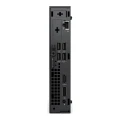 Dell Pro Micro QCM1250 | Intel Core i3-14100T | 16GB RAM | 512GB SSD | Win 11 Pro