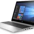 HP EliteBook 850 G5 | 15,6" | Intel Core i5-7300U | 8GB RAM | 256GB SSD | Full HD | Win 10 Pro | DE