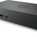 Dell USB-C Universal Dock – UD22 | inkl. 130W Netzteil