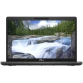 DELL Latitude 5400 | 14" | Intel Core i5-8365U | 16GB RAM | 256GB SSD | Full HD | Win 11 Pro | DE