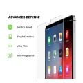 Belkin Screenforce UltraGlass | Bildschirmschutz für Apple iPhone 13/13 Pro und 14