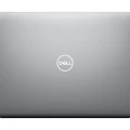 Dell Precision 5570 | 15,6" | i7-12800H | 32GB RAM | 512GB SSD | UHD | Touch | RTX A1000 | Win 11 Pro | DE