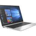 HP EliteBook X360 1040 G7 | 14" | Intel Core i7-10810U | 32GB RAM | 512GB SSD | Full HD | Touch | Win 11 Pro | DE