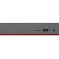 Lenovo ThinkPad Universal USB-C Dock v2 40B7 | inkl. Zubehör
