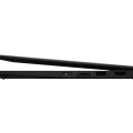 Lenovo ThinkPad X13 Yoga Gen 1 | 13,3" | Intel Core i5-10310U | 16GB RAM | 256GB SSD | WWAN | Full HD | Win 11 Pro | DE Lenovo ThinkPad X13 Yoga Gen 1 | 13,3" | Intel Core i5-10310U | 16GB RAM | 256GB SSD | WWAN | Full HD | Win 11 Pro | DE