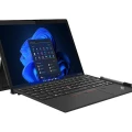 ebayLive - Lenovo ThinkPad X12 Detachable G1 | 12,3" | i5-1140G7 | 16GB RAM | 256GB SSD | LTE | FHD+ | Win 11 Pro