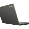 Lenovo ThinkPad X250 Laptop Intel Core i5-5200U 8GB RAM 500GB HDD Windows 10 Pro
