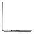 Dell Precision 3571 | 15,6" | Intel i5-12600H | 32GB RAM | 512GB SSD | NVIDIA T600 | Win 11 Pro | DE