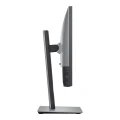 Dell UltraSharp U2417H Monitor  | 24" | Full HD | schwarz