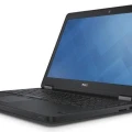 DELL Latitude E5540 Intel Core i5-4200U 4GB RAM 128GB SSD DVD Kamera BT Win10 Pro