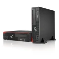 Fujitsu Esprimo D756 SFF | Intel Core i5-6500 | 8GB RAM | 256GB SSD | Win 10 Pro