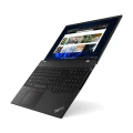 Lenovo ThinkPad T16 G1 | 16" | Intel Core i5-1245U | 16GB RAM | 256GB SSD | Full HD | Win 11 Pro | FR Lenovo ThinkPad T16 G2 | 16" | Intel Core i5-1345U | 32GB RAM | 512GB SSD | WUXGA | Win 11 Pro | BE