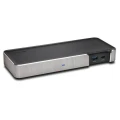 Kensington Thunderbolt 3 Dockingstation SD5200T | DisplayPort USB-C TB3 | ohne Netzteil